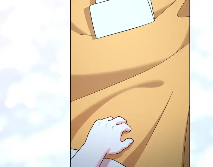 混世幼崽又在惹麻烦 第37话 活出自己的人生 第164页