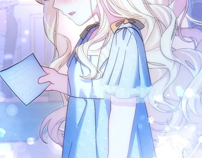混世幼崽又在惹麻烦 第37话 活出自己的人生 第204页