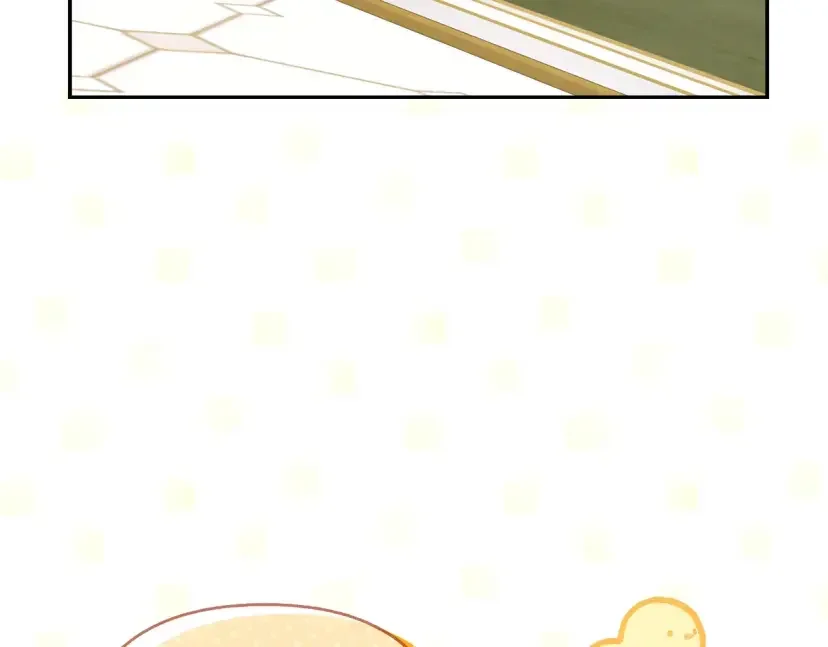 混世幼崽又在惹麻烦 第37话 活出自己的人生 第16页