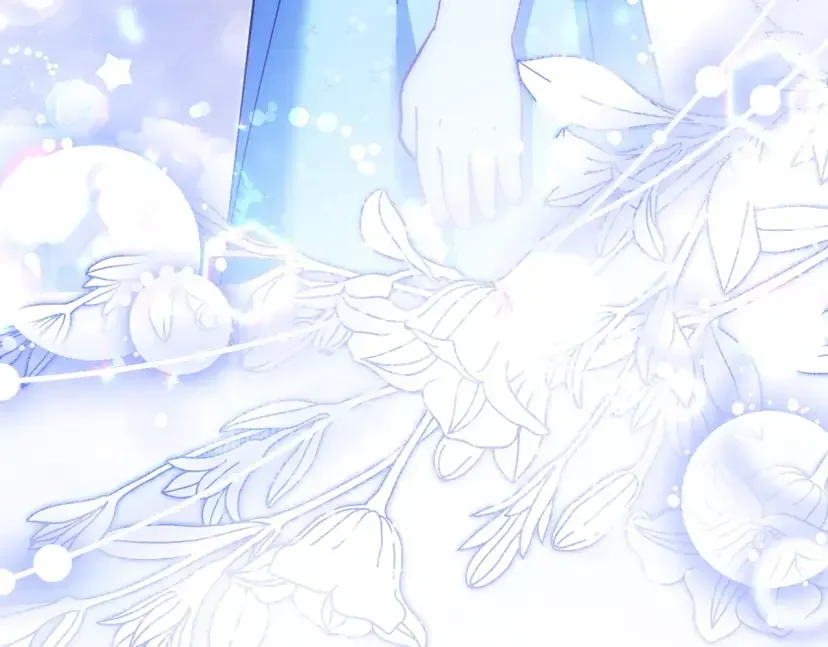 混世幼崽又在惹麻烦 第37话 活出自己的人生 第205页