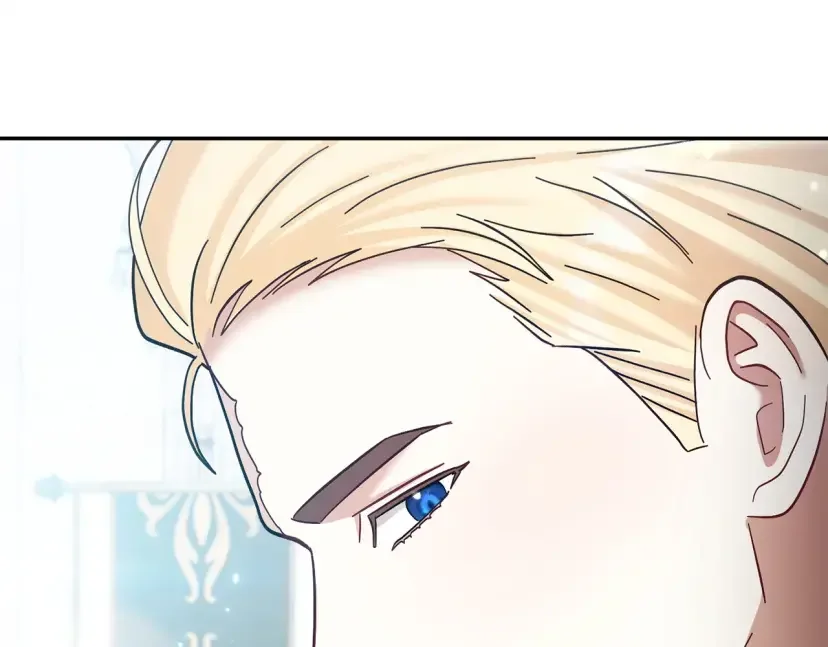 混世幼崽又在惹麻烦 第37话 活出自己的人生 第40页