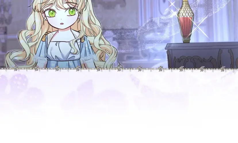 混世幼崽又在惹麻烦 第37话 活出自己的人生 第174页