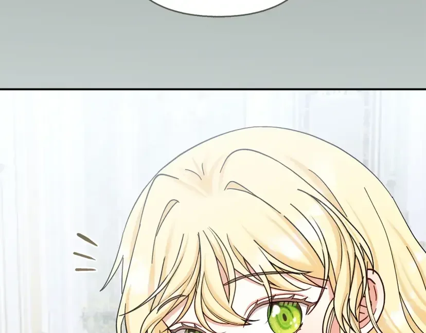 混世幼崽又在惹麻烦 第37话 活出自己的人生 第3页
