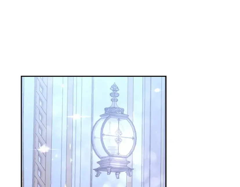 混世幼崽又在惹麻烦 第37话 活出自己的人生 第189页