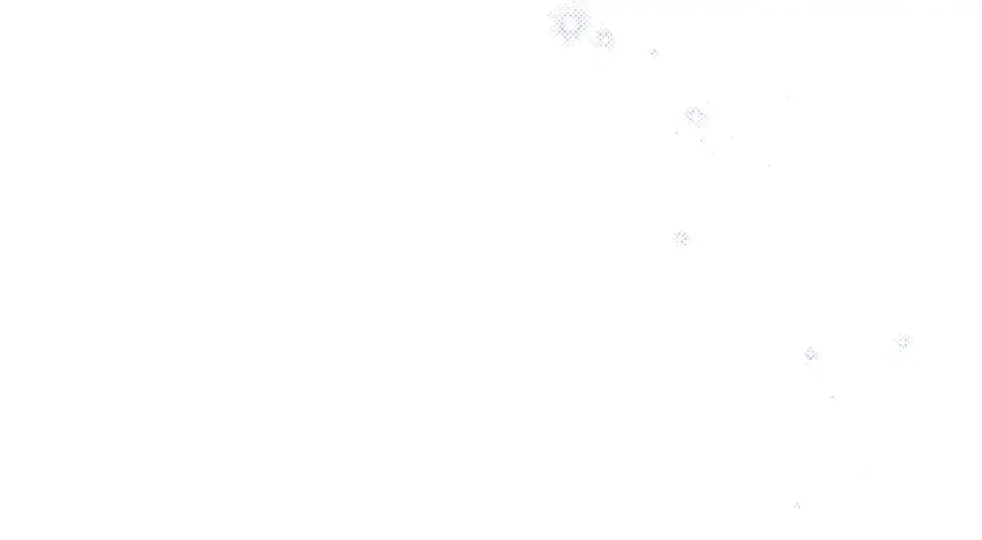 混世幼崽又在惹麻烦 第38话 魔法教学 第104页