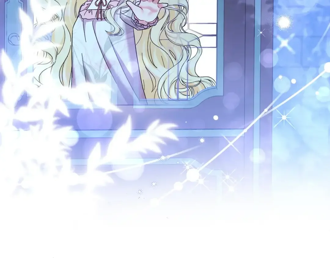混世幼崽又在惹麻烦 第38话 魔法教学 第102页
