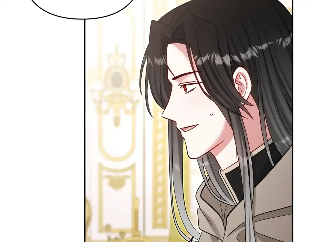 混世幼崽又在惹麻烦 第38话 魔法教学 第190页