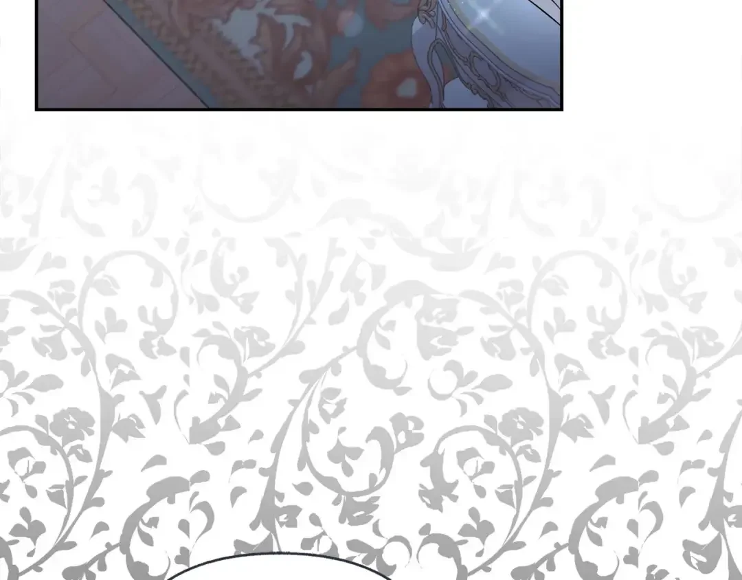 混世幼崽又在惹麻烦 第38话 魔法教学 第66页