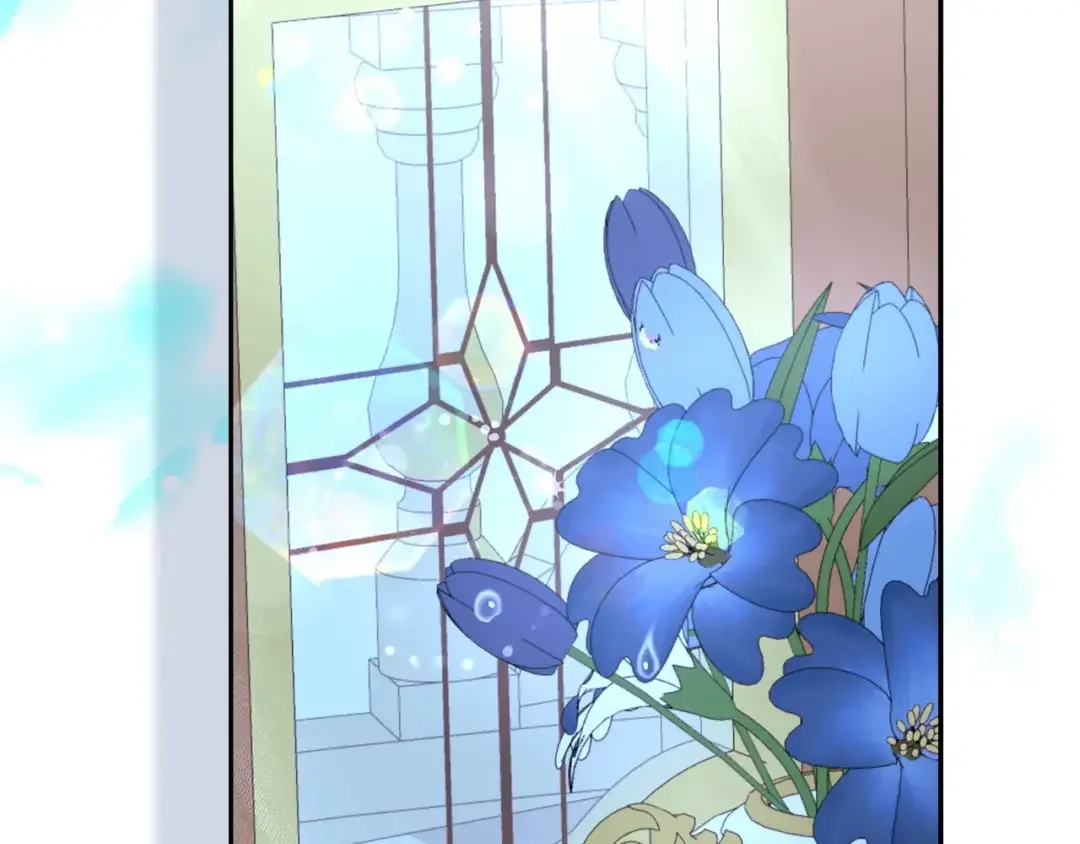 混世幼崽又在惹麻烦 第38话 魔法教学 第2页