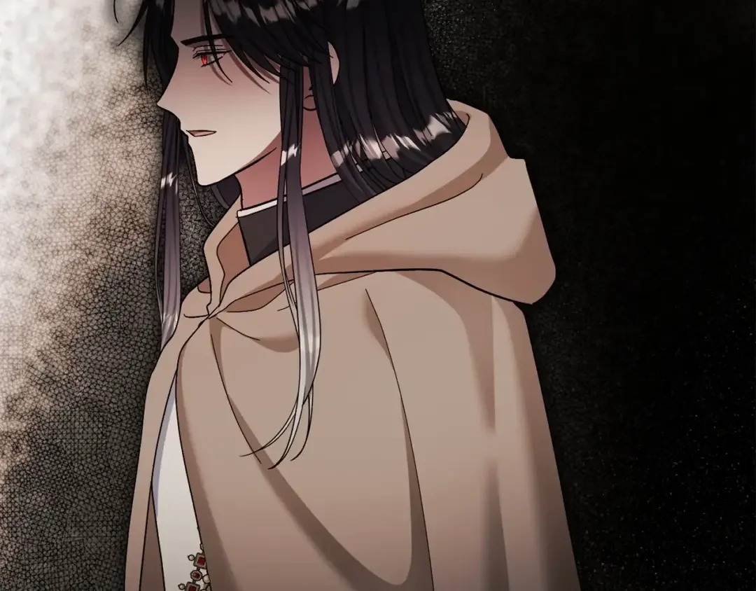 混世幼崽又在惹麻烦 第38话 魔法教学 第140页