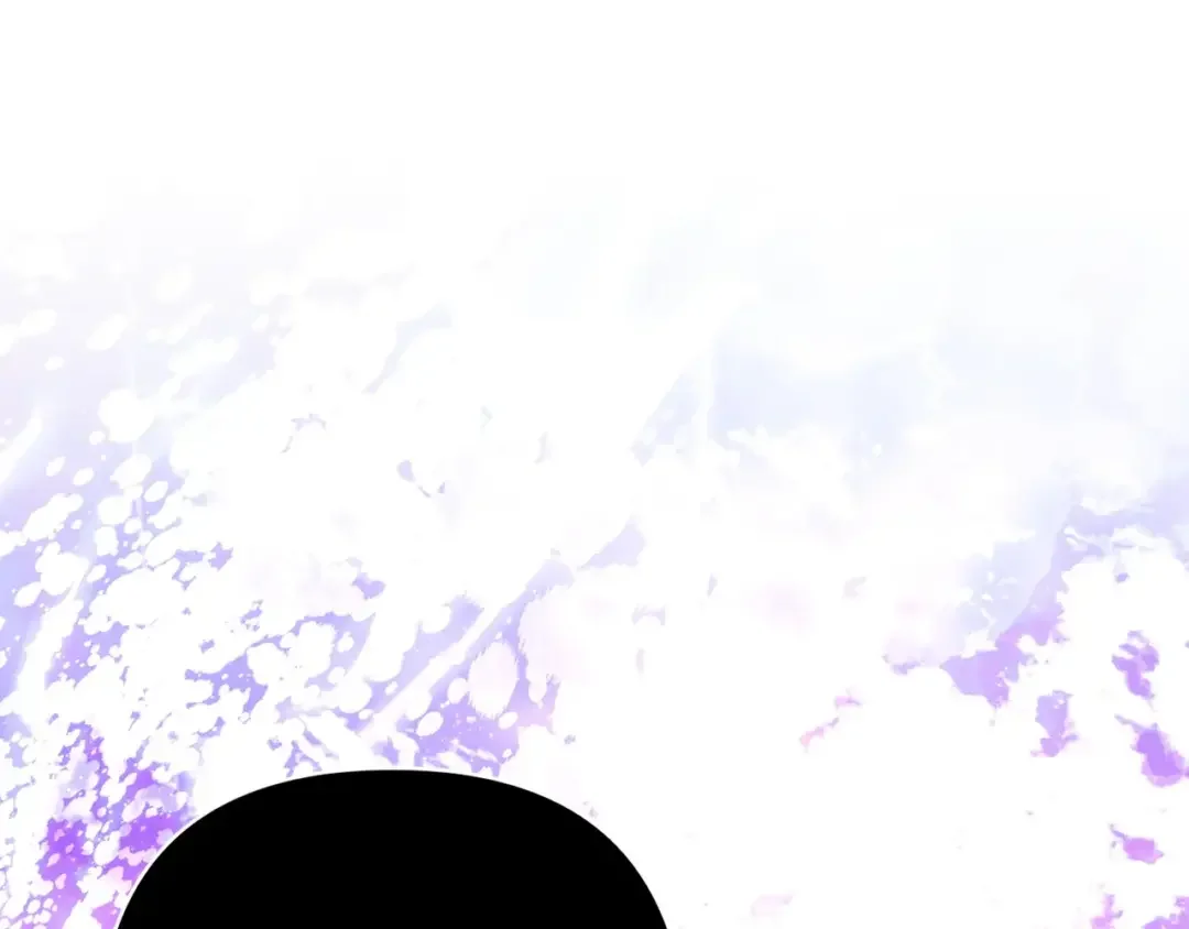 混世幼崽又在惹麻烦 第38话 魔法教学 第153页