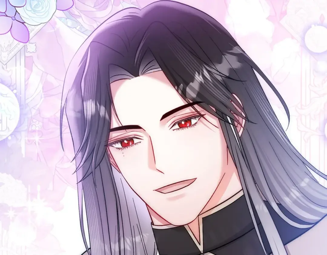 混世幼崽又在惹麻烦 第38话 魔法教学 第200页