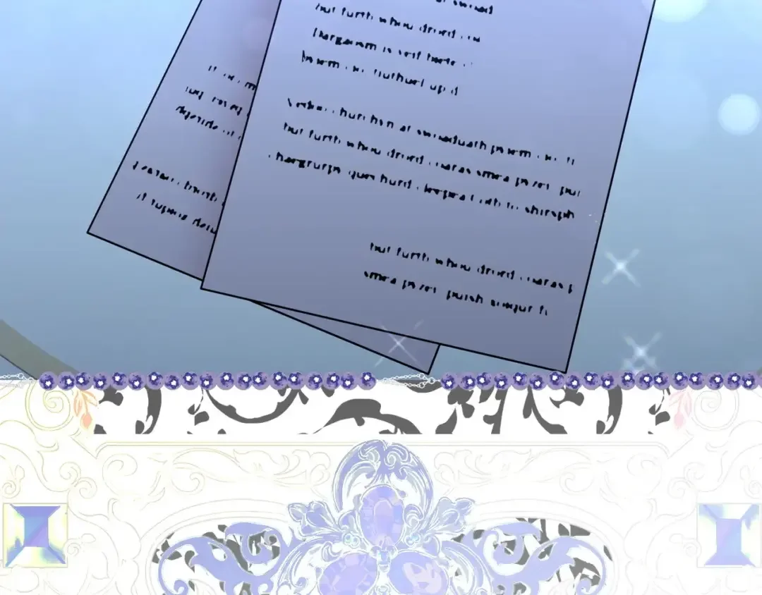 混世幼崽又在惹麻烦 第38话 魔法教学 第68页