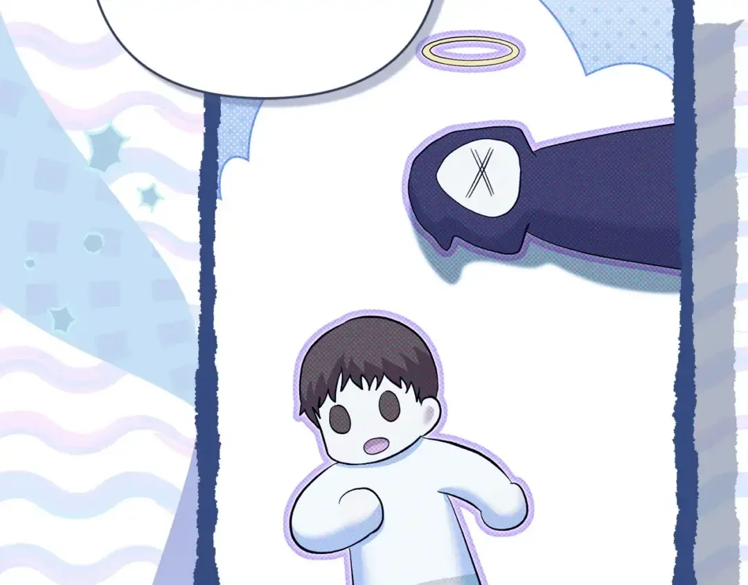 混世幼崽又在惹麻烦 第38话 魔法教学 第148页
