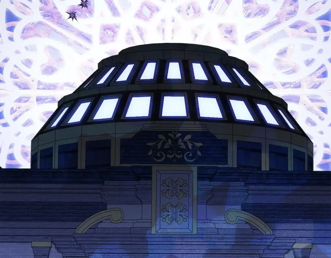 混世幼崽又在惹麻烦 第38话 魔法教学 第72页
