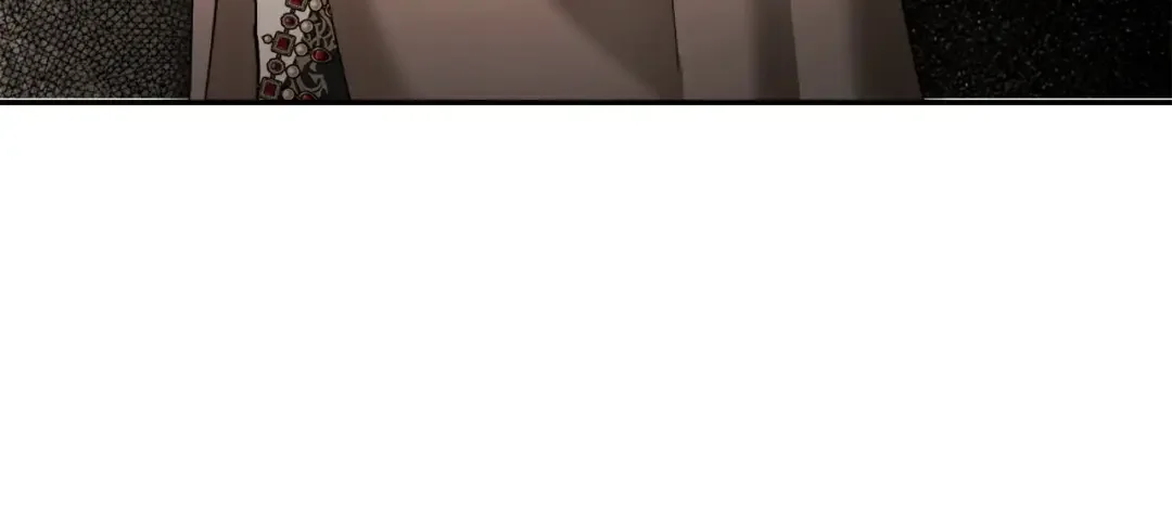 混世幼崽又在惹麻烦 第38话 魔法教学 第141页