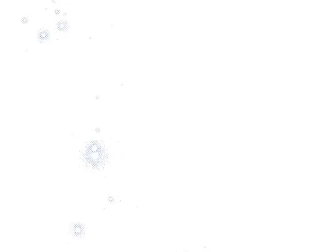 混世幼崽又在惹麻烦 第38话 魔法教学 第103页