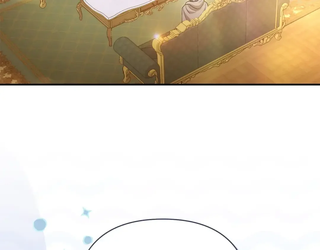 混世幼崽又在惹麻烦 第38话 魔法教学 第144页