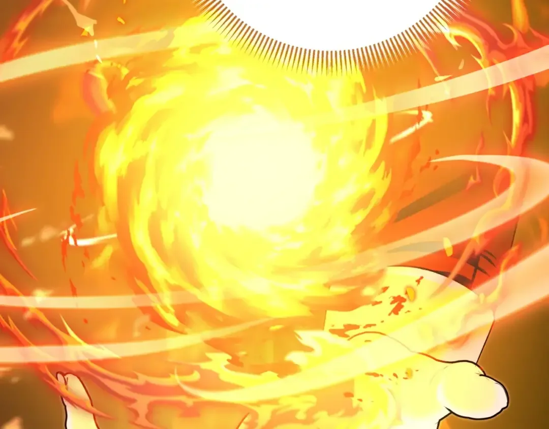 混世幼崽又在惹麻烦 第39话 训练所与独立骑士团 第15页