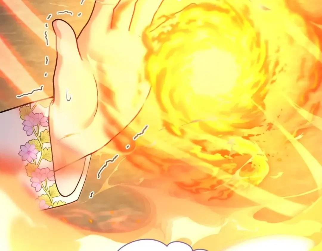 混世幼崽又在惹麻烦 第39话 训练所与独立骑士团 第51页
