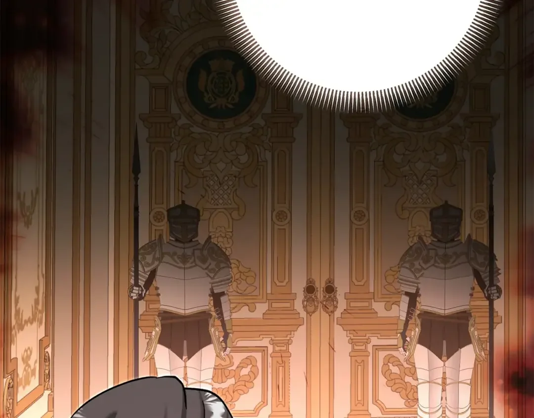 混世幼崽又在惹麻烦 第39话 训练所与独立骑士团 第183页