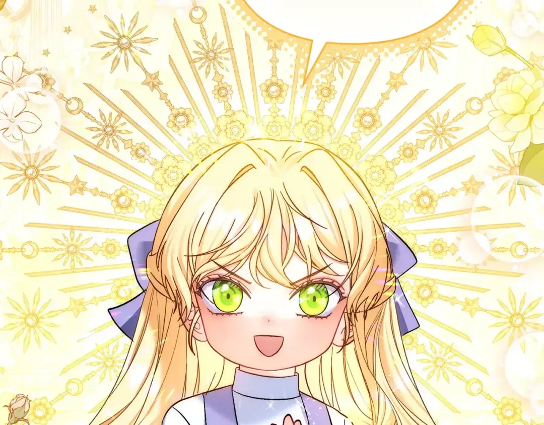 混世幼崽又在惹麻烦 第39话 训练所与独立骑士团 第129页