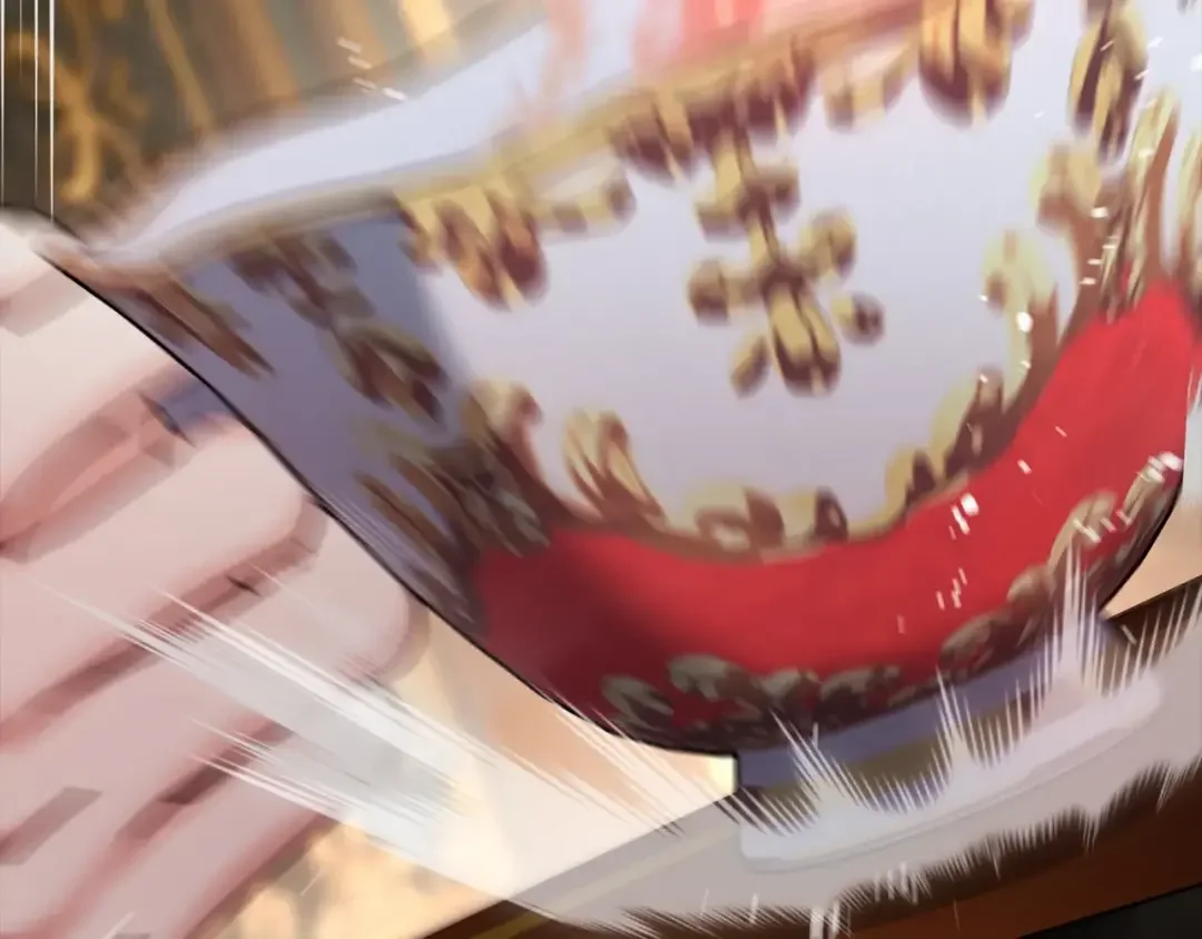 混世幼崽又在惹麻烦 第39话 训练所与独立骑士团 第209页