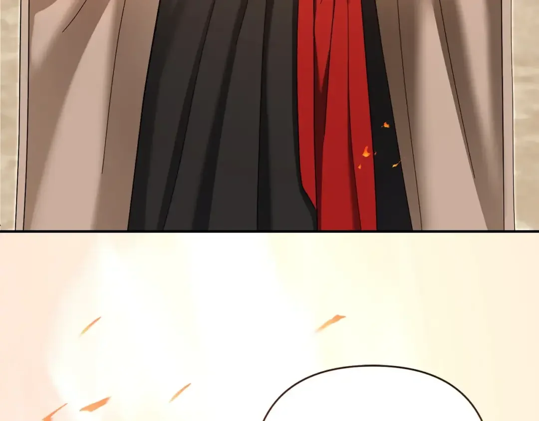 混世幼崽又在惹麻烦 第39话 训练所与独立骑士团 第8页
