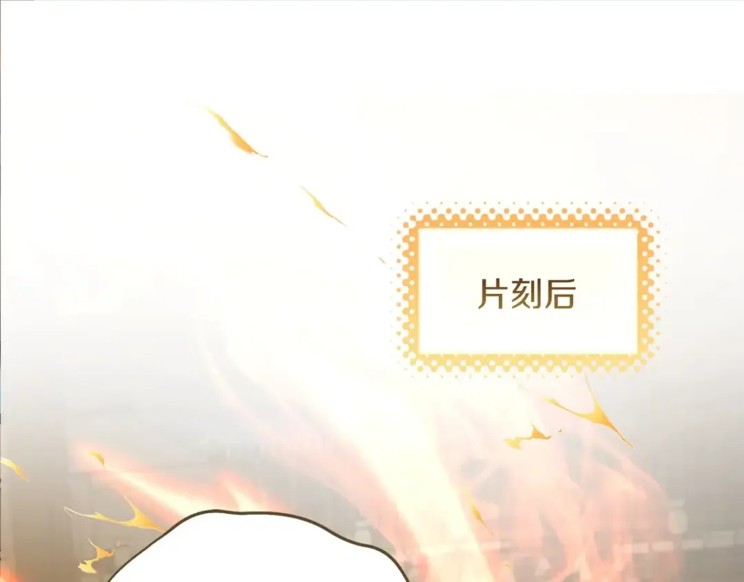 混世幼崽又在惹麻烦 第39话 训练所与独立骑士团 第49页