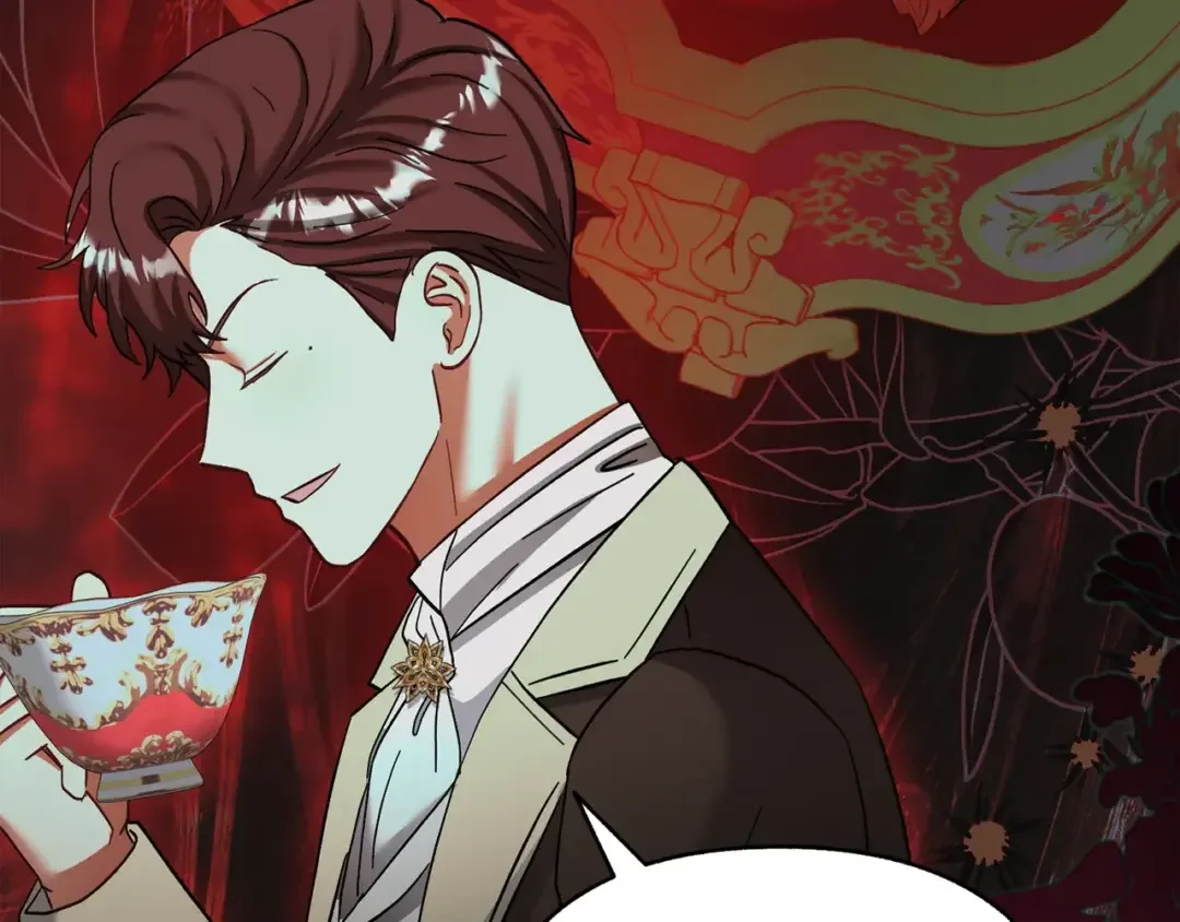 混世幼崽又在惹麻烦 第39话 训练所与独立骑士团 第166页
