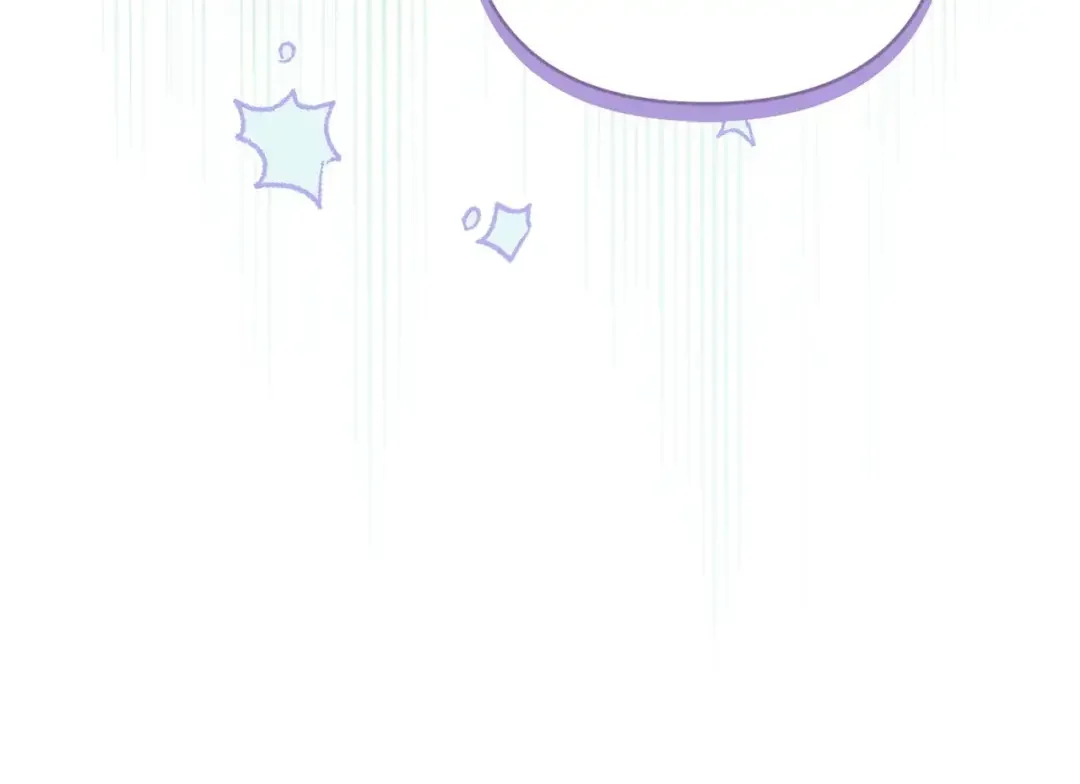 混世幼崽又在惹麻烦 第39话 训练所与独立骑士团 第48页