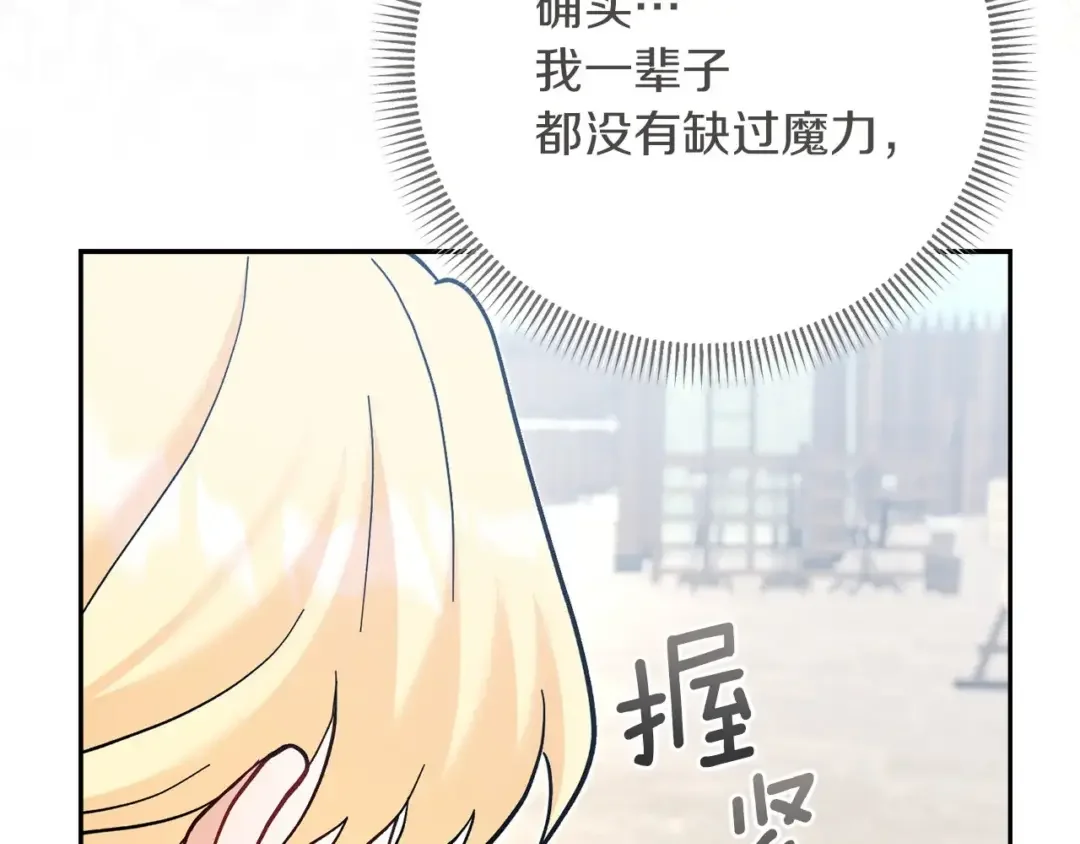 混世幼崽又在惹麻烦 第39话 训练所与独立骑士团 第26页