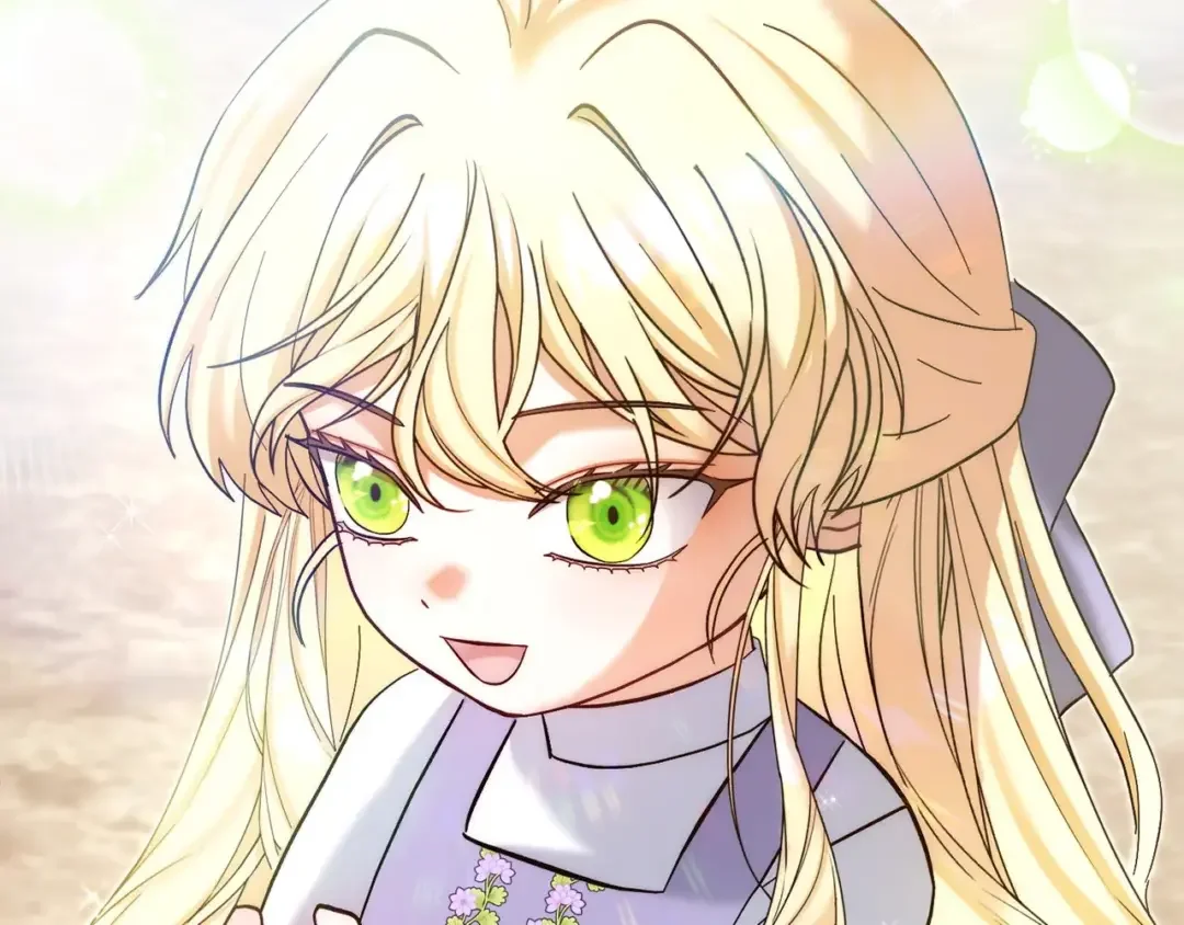 混世幼崽又在惹麻烦 第39话 训练所与独立骑士团 第142页
