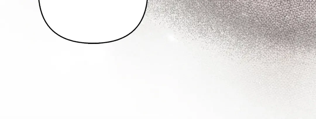 混世幼崽又在惹麻烦 第39话 训练所与独立骑士团 第157页