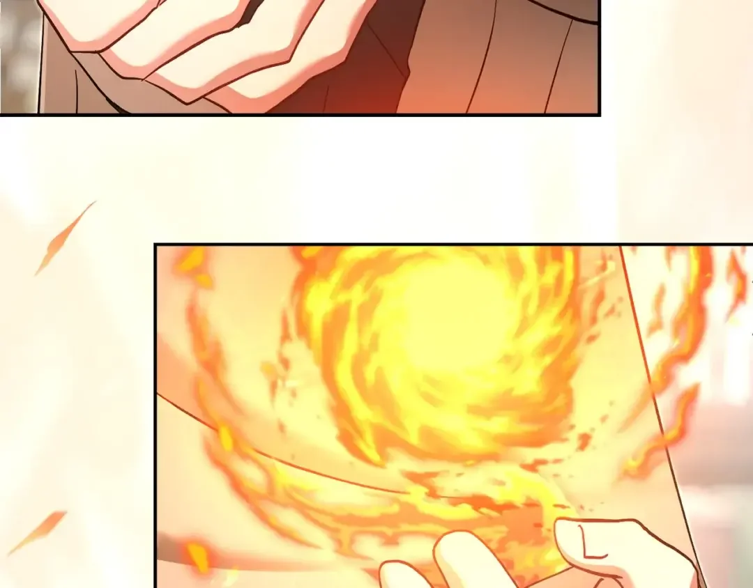 混世幼崽又在惹麻烦 第39话 训练所与独立骑士团 第10页