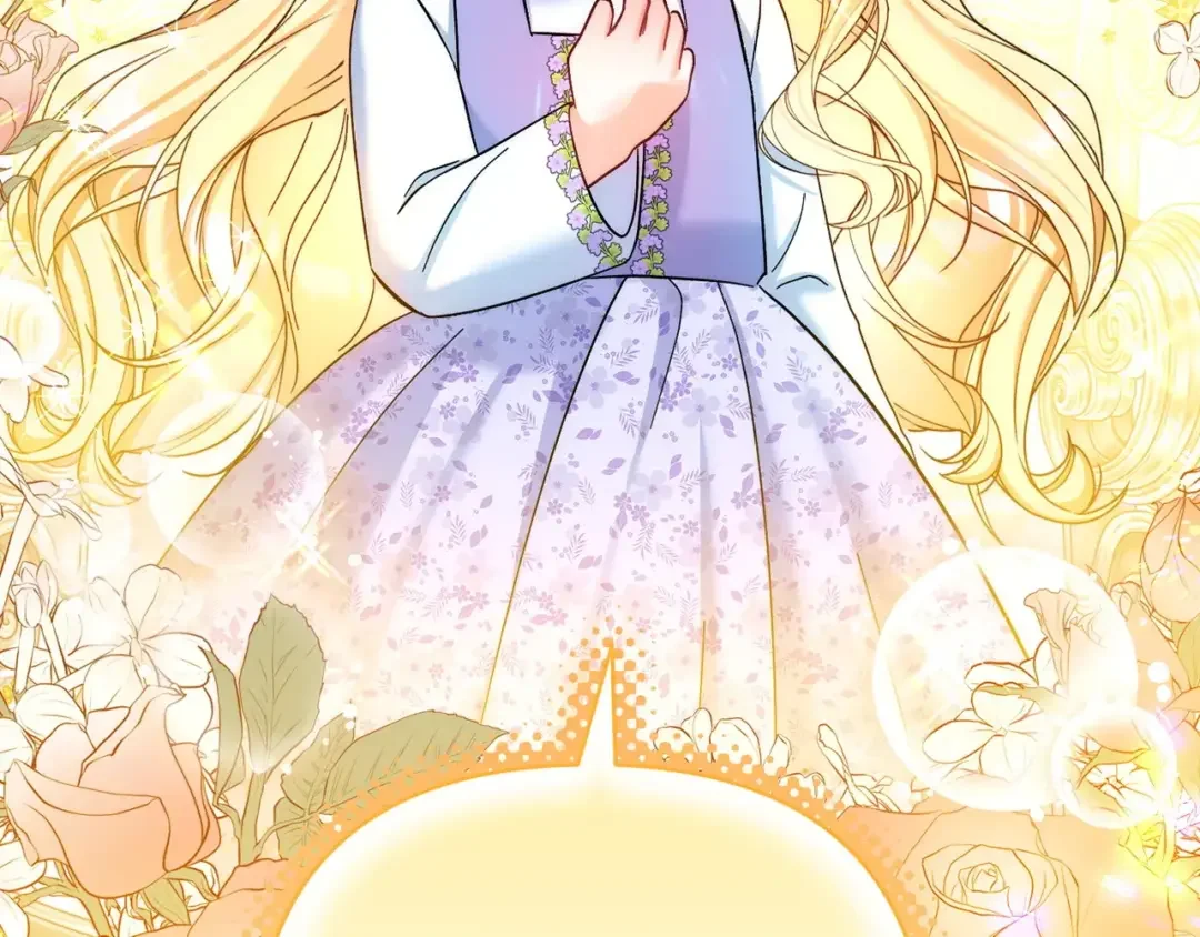 混世幼崽又在惹麻烦 第39话 训练所与独立骑士团 第130页