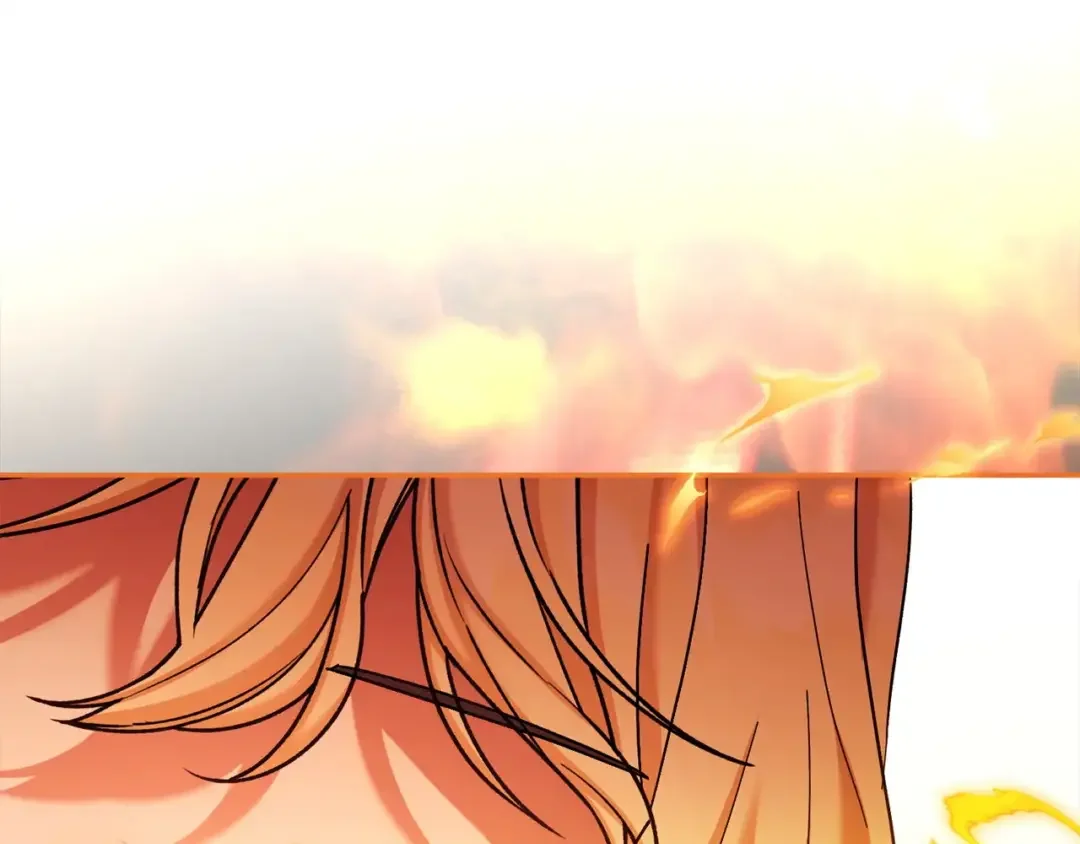 混世幼崽又在惹麻烦 第39话 训练所与独立骑士团 第29页