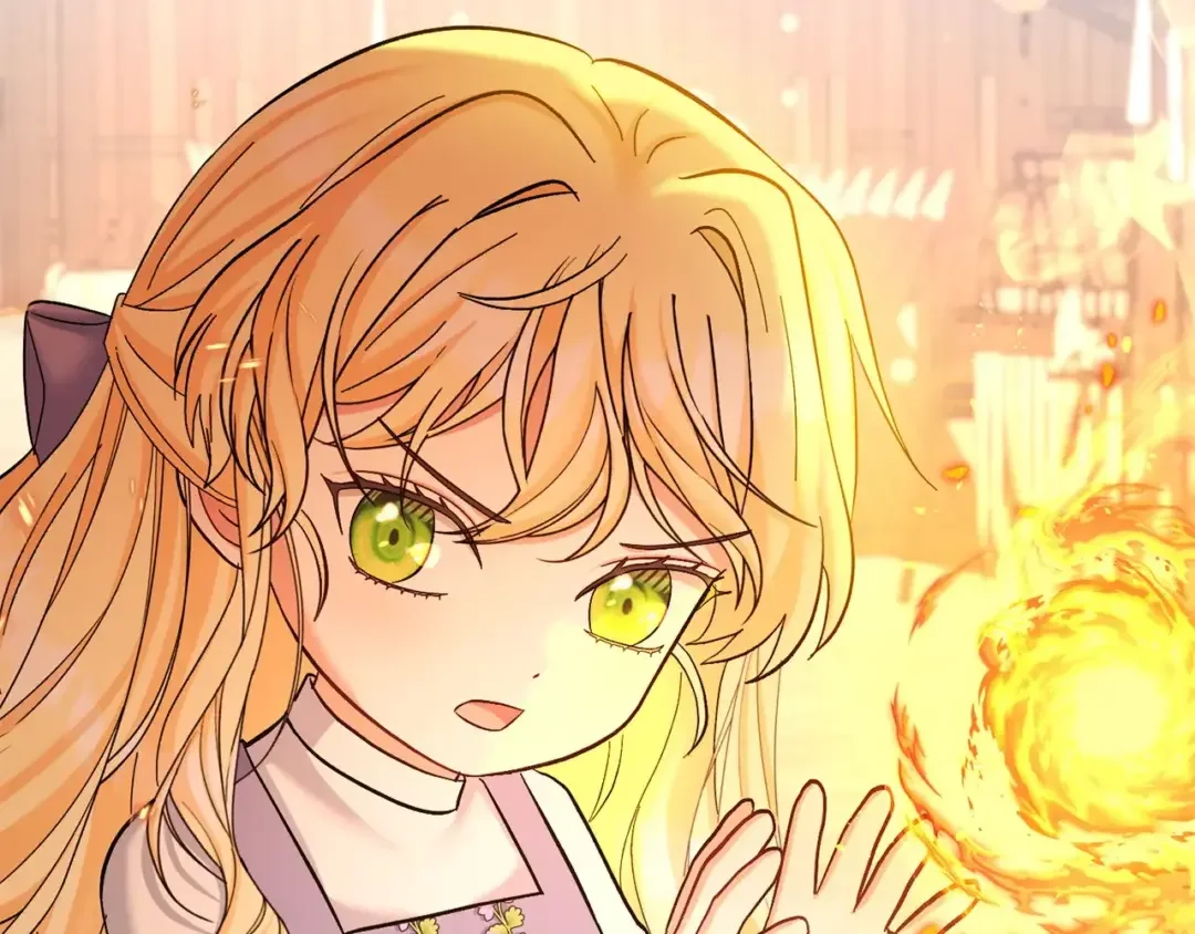 混世幼崽又在惹麻烦 第39话 训练所与独立骑士团 第66页