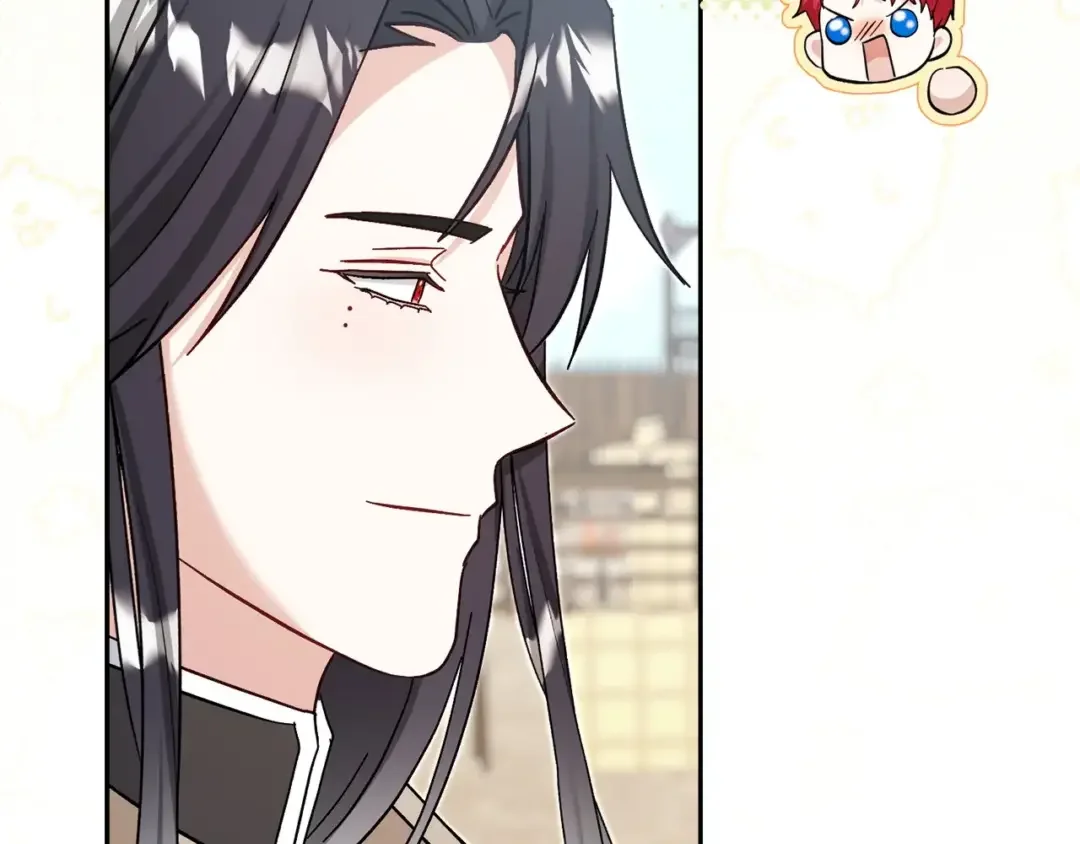 混世幼崽又在惹麻烦 第39话 训练所与独立骑士团 第136页