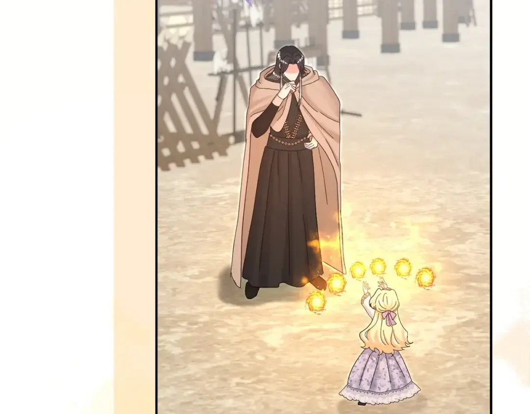 混世幼崽又在惹麻烦 第39话 训练所与独立骑士团 第53页