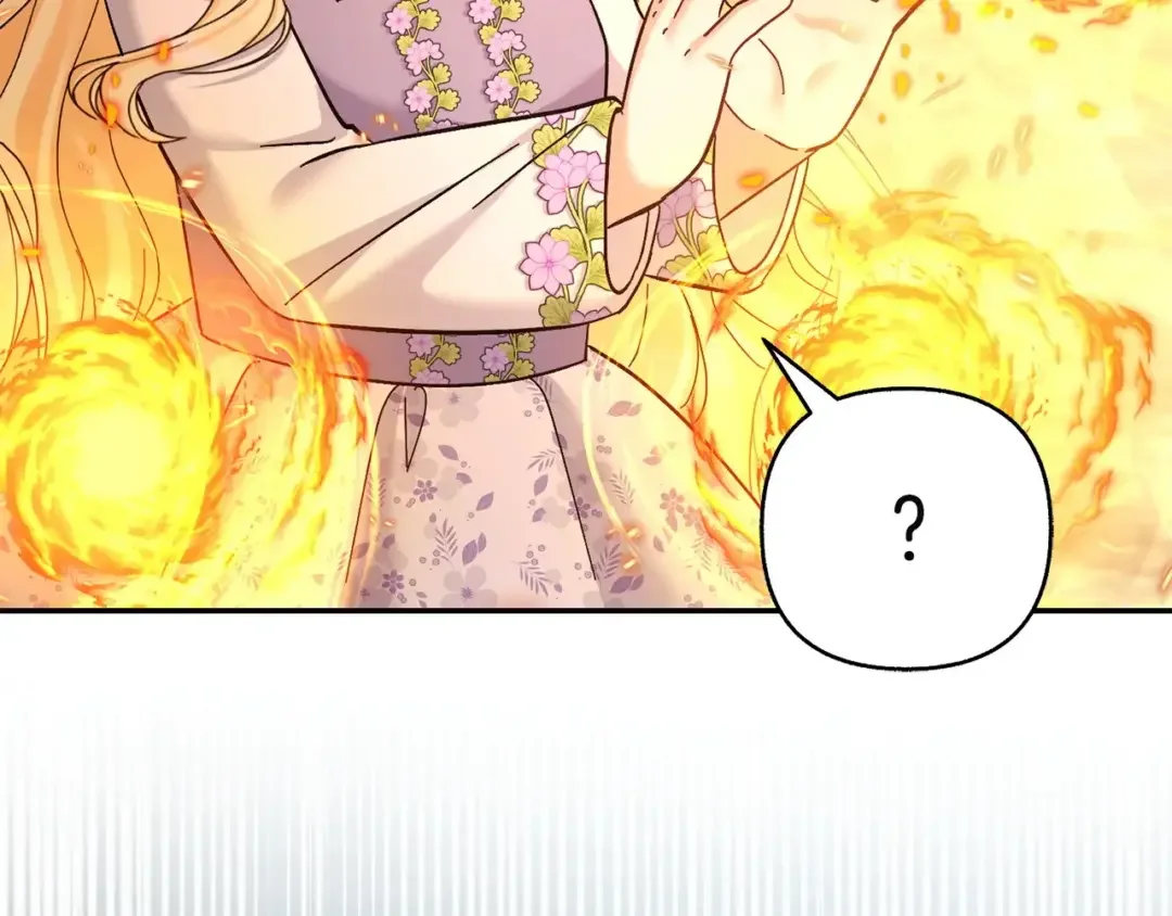 混世幼崽又在惹麻烦 第39话 训练所与独立骑士团 第67页