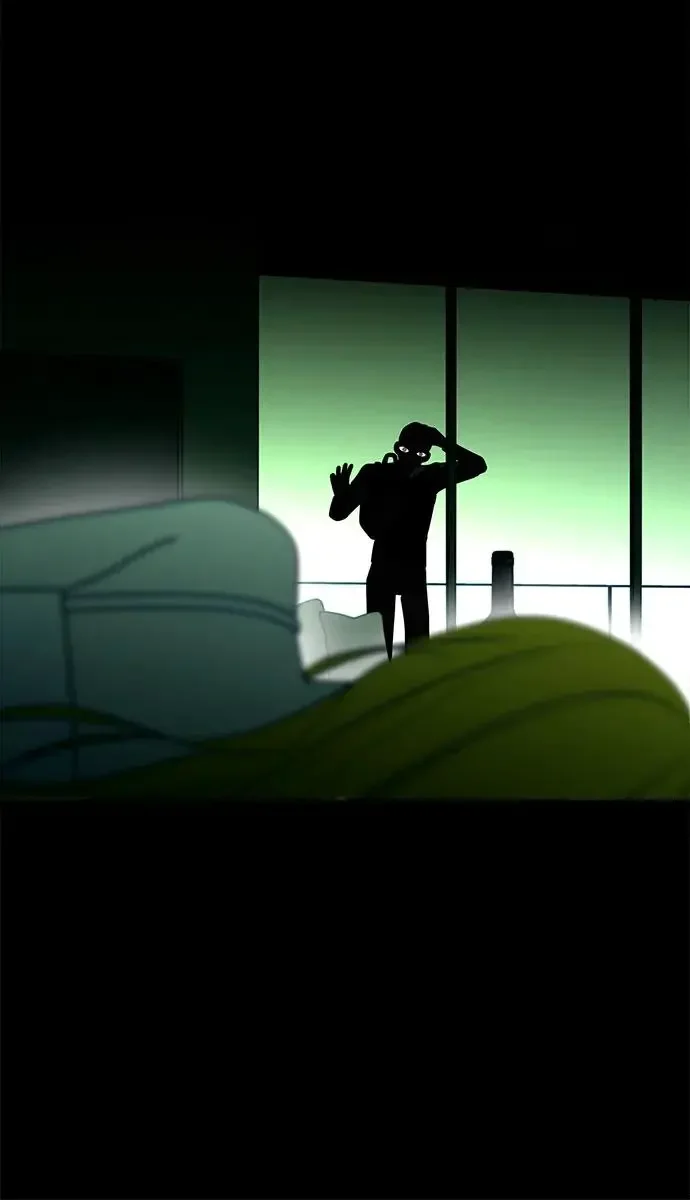 渣男渣女的回收法则 第108话 第6页