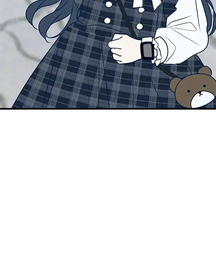 渣男渣女的回收法则 第108话 第78页