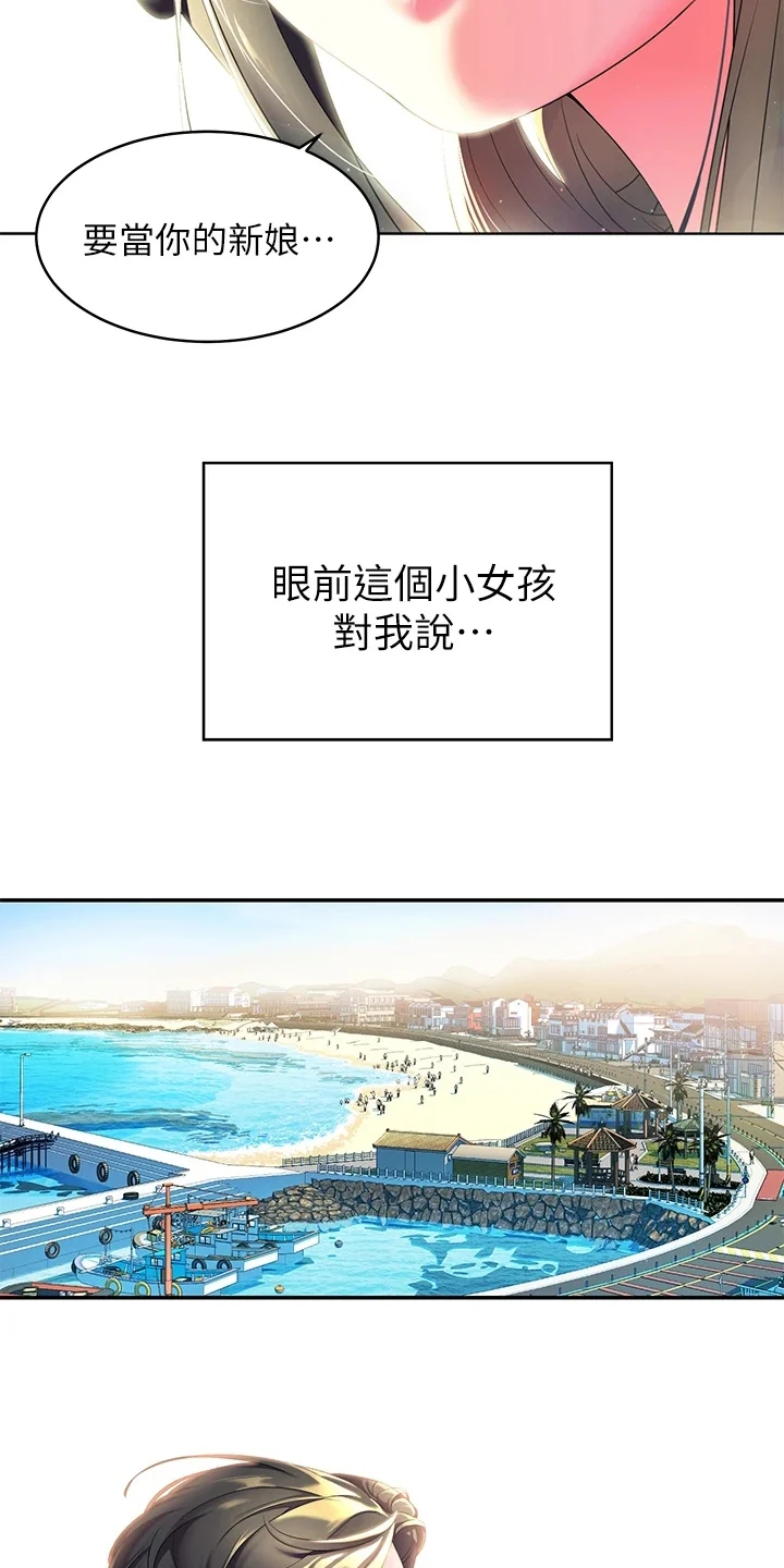 游子归家 第1章：深刻印象 第9页