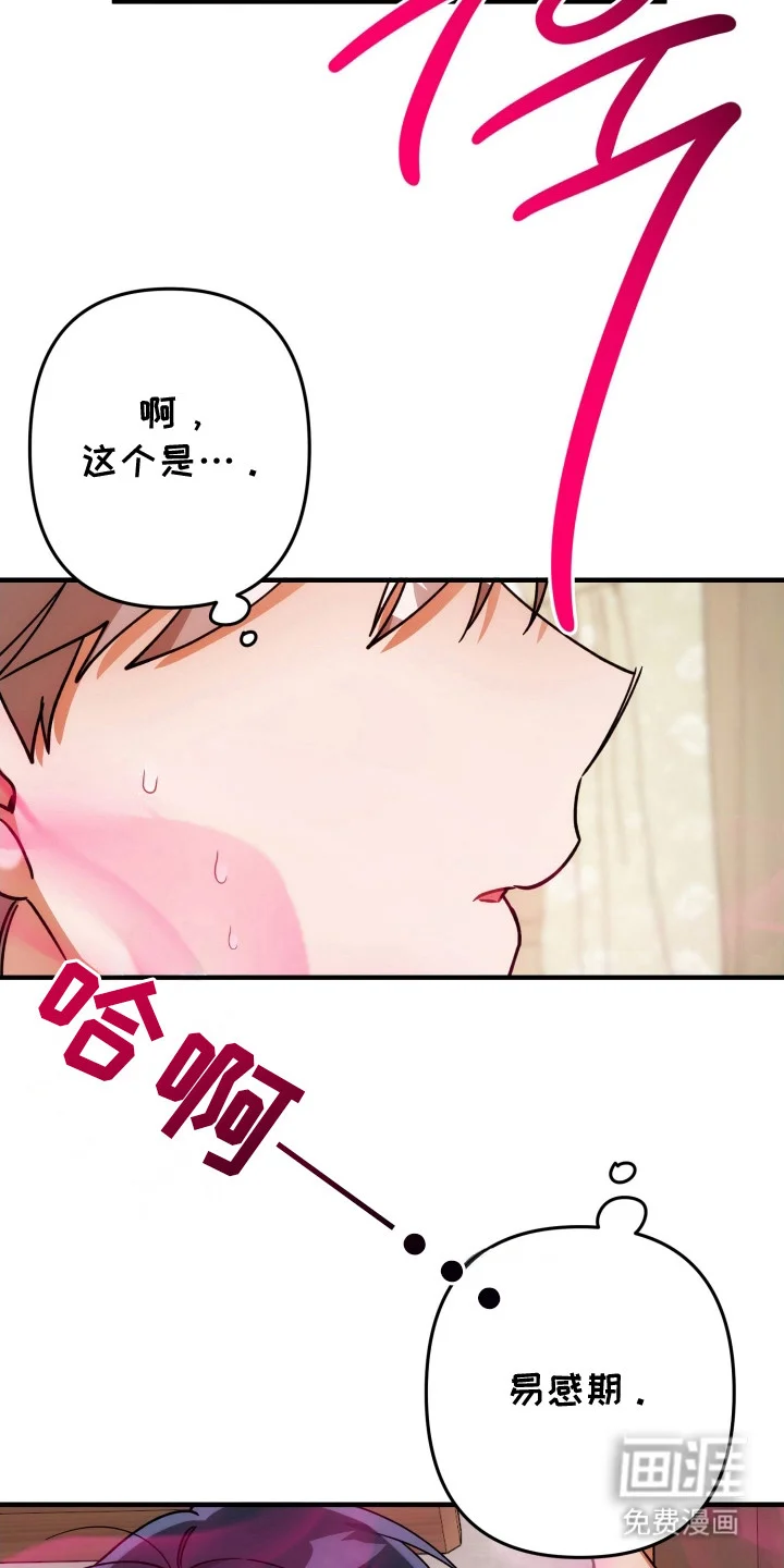 灰熊的玫瑰住宅 第81章：真的生病吗 第13页