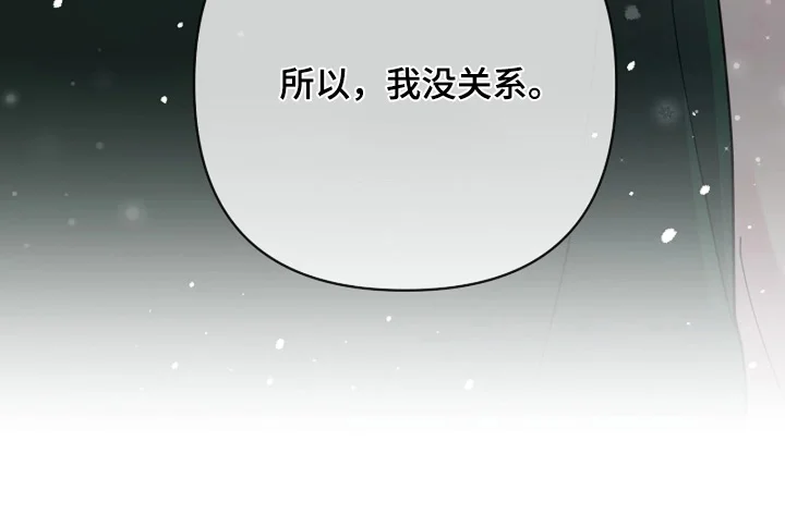 灿烂的黑暗 第100章：【第二季】去看看雪吧 第26页