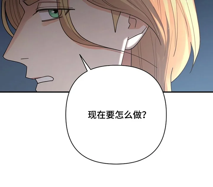 灿烂的黑暗 第115章：【第二季】找到证据了 第13页