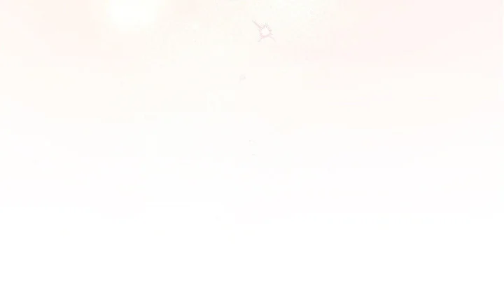 灿烂的黑暗 第4章：悄悄牵手 第38页