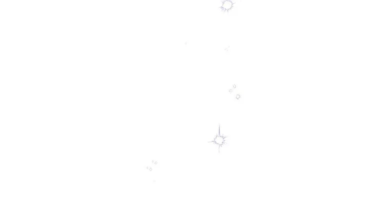 灿烂的黑暗 第5章：失控 第38页