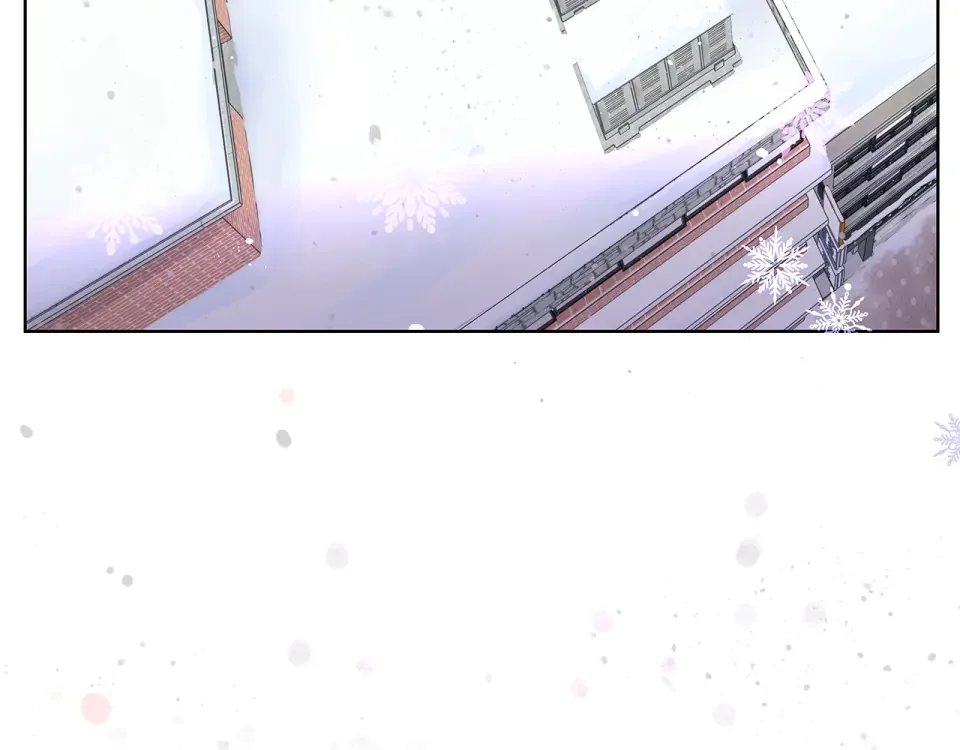爱上梦中的他 第156话 拍电影 第108页